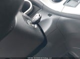 Toyota Matrix Xr 2T1KE4EE0AC044870 снимка