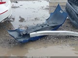Toyota Matrix Xr 2T1KE4EE0AC044870 снимка