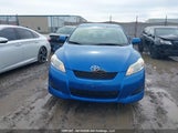 Toyota Matrix Xr 2T1KE4EE0AC044870 снимка