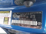 Toyota Matrix Xr 2T1KE4EE0AC044870 снимка