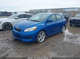Toyota Matrix Xr 2T1KE4EE0AC044870 снимка