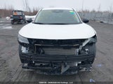 Nissan Kicks Sv 3N8AP6CB3TL306606 снимка