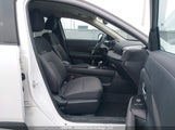 Nissan Kicks Sv 3N8AP6CB3TL306606 снимка
