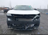 Nissan Kicks Sv 3N8AP6CB3TL306606 снимка