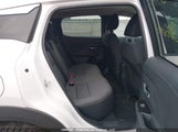 Nissan Kicks Sv 3N8AP6CB3TL306606 снимка