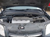 Acura Mdx 3.5 2HNYD18673H003431 снимка