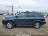 Acura Mdx 3.5 2HNYD18673H003431 снимка