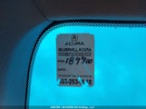 Acura Mdx 3.5 2HNYD18673H003431 снимка