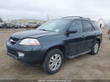 Acura Mdx 3.5 2HNYD18673H003431 снимка