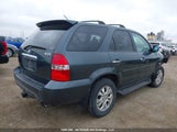 Acura Mdx 3.5 2HNYD18673H003431 снимка