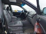 Acura Mdx 3.5 2HNYD18673H003431 снимка