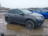 Toyota Rav4 Le 2T3ZFREV1DW006521 снимка