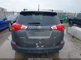 Toyota Rav4 Le 2T3ZFREV1DW006521 снимка