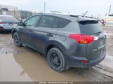 Toyota Rav4 Le 2T3ZFREV1DW006521 снимка