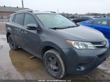 Toyota Rav4 Le 2T3ZFREV1DW006521 снимка