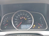 Toyota Rav4 Le 2T3ZFREV1DW006521 снимка