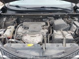 Toyota Rav4 Le 2T3ZFREV1DW006521 снимка