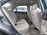 Ford Fusion Se 3FAHP07Z27R107974 photo