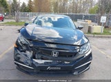 Honda Civic Sedan Ex 2HGFC2F77KH000403 снимка