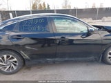 Honda Civic Sedan Ex 2HGFC2F77KH000403 снимка