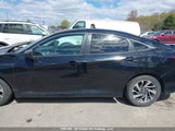 Honda Civic Sedan Ex 2HGFC2F77KH000403 снимка