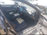 Honda Civic Sedan Ex 2HGFC2F77KH000403 снимка