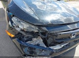 Honda Civic Sedan Ex 2HGFC2F77KH000403 снимка