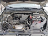 Nissan Rogue S/Sl JN8AS58V39W190418 снимка