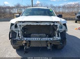 GMC Sierra Limited K1500 Elevation 1GTR9CEK8NZ135383 снимка