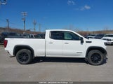 GMC Sierra Limited K1500 Elevation 1GTR9CEK8NZ135383 снимка