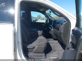 GMC Sierra Limited K1500 Elevation 1GTR9CEK8NZ135383 снимка