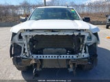 GMC Sierra Limited K1500 Elevation 1GTR9CEK8NZ135383 снимка