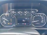 GMC Sierra Limited K1500 Elevation 1GTR9CEK8NZ135383 снимка