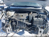 Hyundai Tucson Limited/Sport And Eco/Se KM8J3CA44HU330416 fotografie
