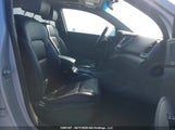 Hyundai Tucson Limited/Sport And Eco/Se KM8J3CA44HU330416 fotografie