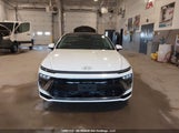Hyundai Sonata KMHL44JA6SA500057 снимка