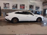 Hyundai Sonata KMHL44JA6SA500057 снимка