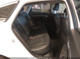 Hyundai Sonata KMHL44JA6SA500057 снимка