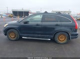 Honda Cr-V Ex JHLRE485X8C008135 снимка