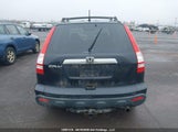 Honda Cr-V Ex JHLRE485X8C008135 снимка