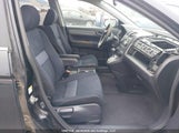 Honda Cr-V Ex JHLRE485X8C008135 снимка