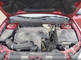 Pontiac G6 1G2ZG57B194215503 снимка