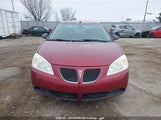 Pontiac G6 1G2ZG57B194215503 снимка