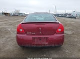 Pontiac G6 1G2ZG57B194215503 снимка