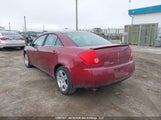 Pontiac G6 1G2ZG57B194215503 снимка