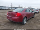 Pontiac G6 1G2ZG57B194215503 снимка