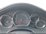 Pontiac G6 1G2ZG57B194215503 снимка