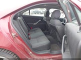 Pontiac G6 1G2ZG57B194215503 снимка