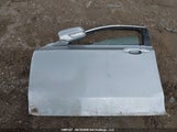 Acura Tl 19UUA8F50DA800525 снимка