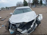 Acura Tl 19UUA8F50DA800525 снимка